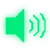 Sound Icon